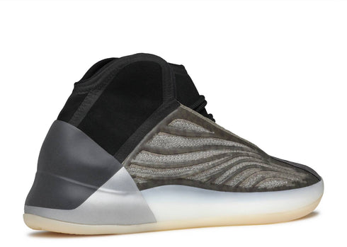 YEEZY QUANTUM BARIUM